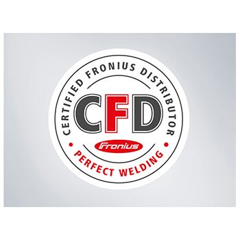 Cape Town – Bolt & Engineering Distributors