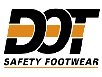 Contact Us – Bolt & Engineering Distributors
