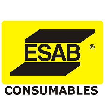 Cape Town – Bolt & Engineering Distributors