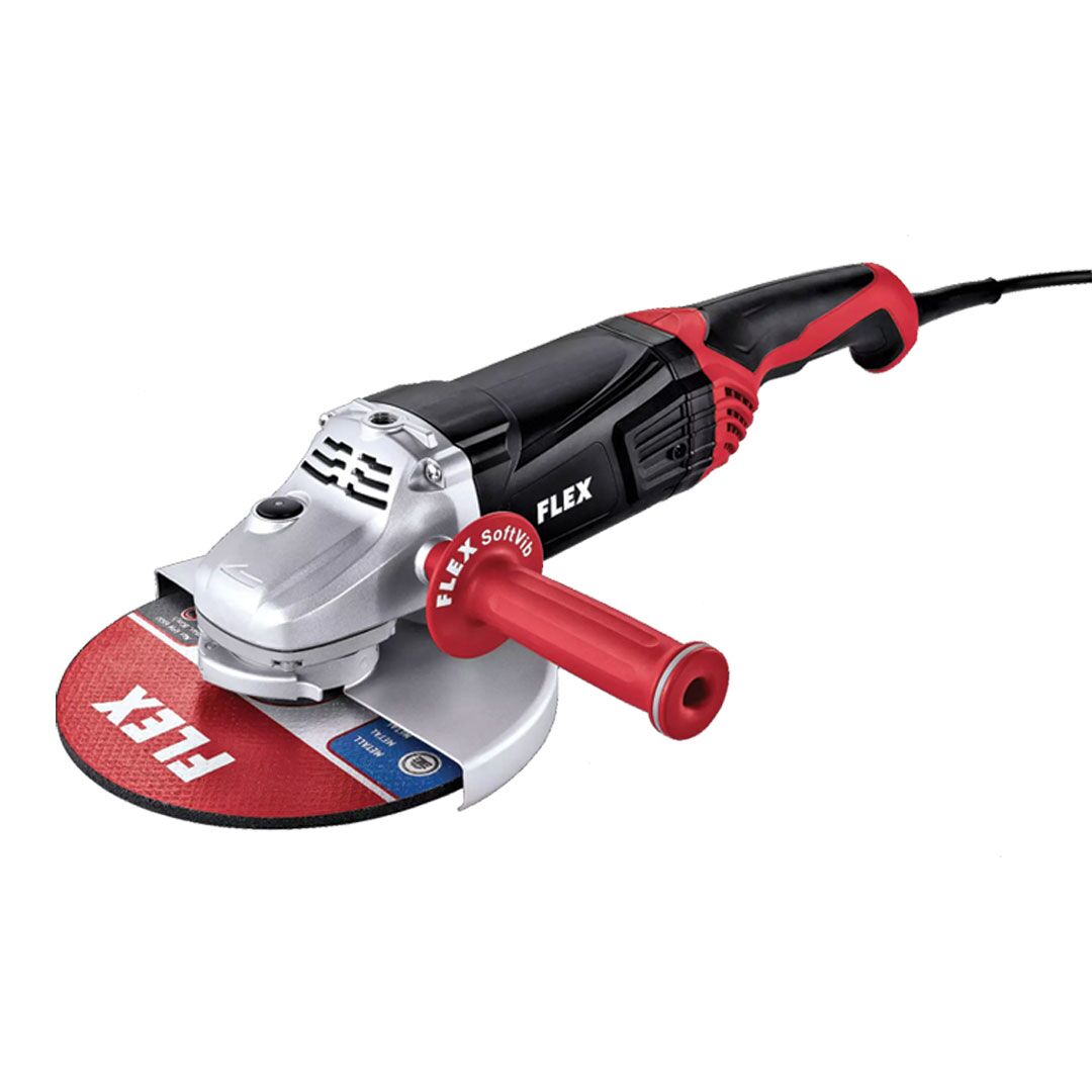 Flex Angle Grinder 210/230mm 2200W