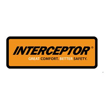 Contact Us – Bolt & Engineering Distributors